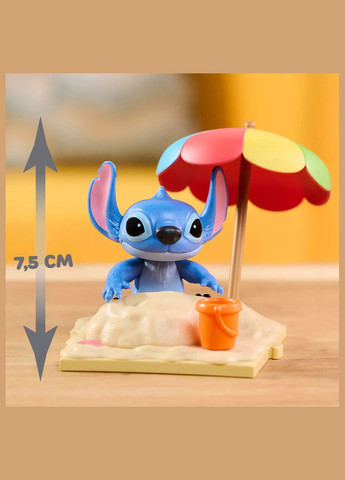 Фігурка-сюрприз Стіч в асортименті (46109) STITCH (333251763)
