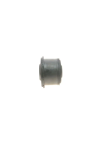 Сайлентблок VOLVO S60 I/S80 MKI/V70 MKII/XC70 MKI/XC70 MKI FRONT TD1256W Delphi (366178481)