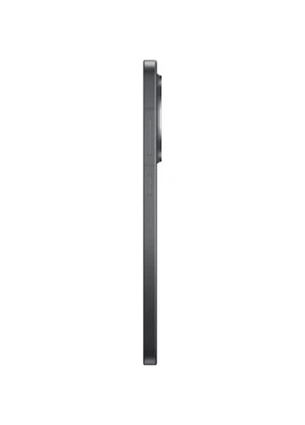 Смартфон Ace 5 16/1TB Gray [143721] OnePlus (400899060)