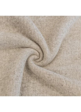 Плед из экологической шерсти 6059 140х200 см Love You (365658590)