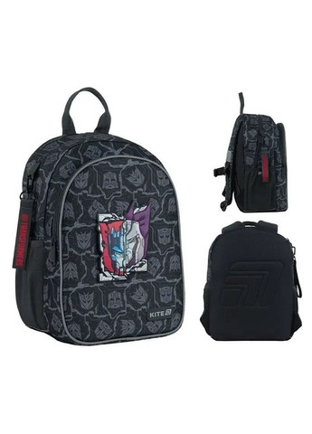 Рюкзак Kite (341827941)