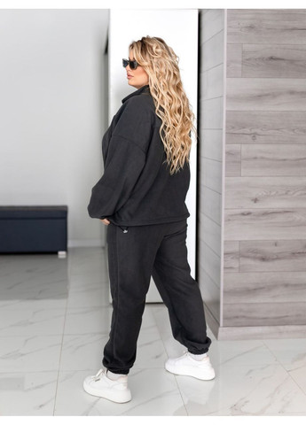 Женский костюм повседневный Style Point (369480786)