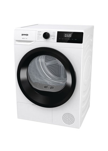 Сушильная машина (m498428) Gorenje DHNE82 (369035782)