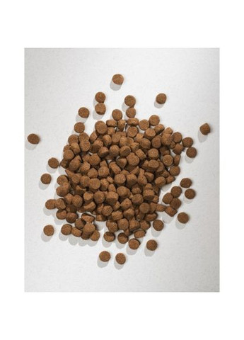 Сухой корм для взрослых собак средних пород, с говядиной, 12 кг Half&Half (334428848)