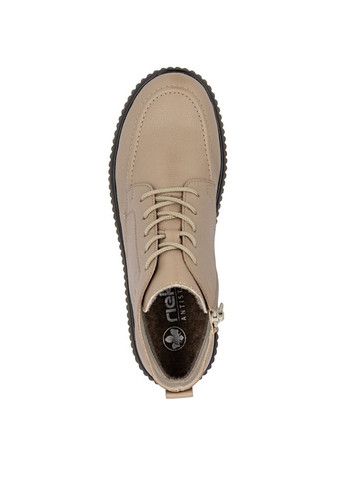 Черевики Rieker (351850810)