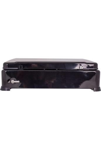 Плитка PGK 407 CB PRIME TECHNICS (306581810)