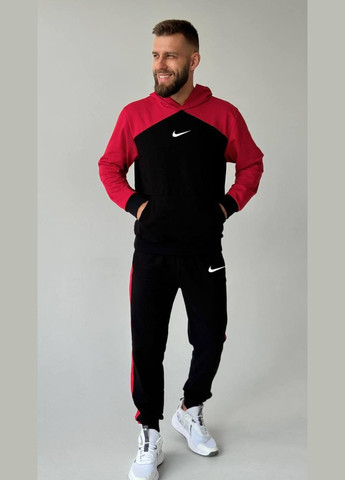 Спортивний костюм з лого Vakko (301370724)