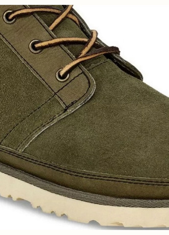 Чоботи UGG (316535956)