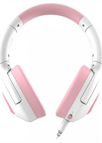 Гарнітура SA-724 Shaman Pink (sa724pkj) Sades (336956329)