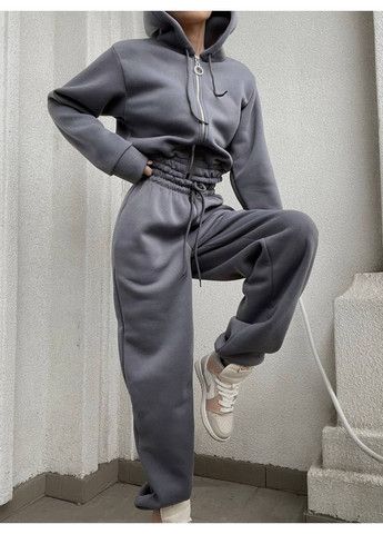 Женский костюм повседневный Style Point (350613911)