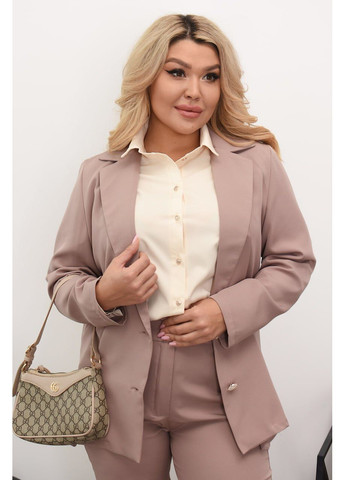 Жіночий костюм брючний Style Point (353307419)