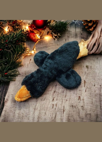 М'яка іграшка "Гусь-обнімусь" 70 см No Brand (341303221)