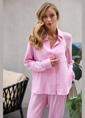 Костюм двойка No Brand (341674994)