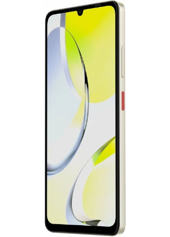 Смартфон Blade A76 4/128GB (UA UCRF) ZTE (388958359)
