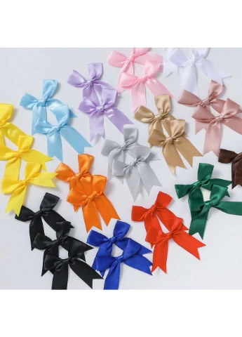 Стрічка SHEIN (382589743)
