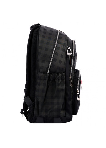 Рюкзак TS-47 школьный Angel Bear 559914 Yes (369627539)