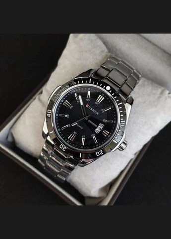 Quartz Curren (346533098)