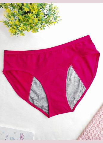 Менструальні (захисні) труси No Brand (328923210)