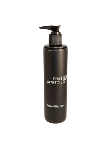 Пеларт Тонік Гідро - філлер зволожуючий Trifolium Pretense Line Hydro Filler Tonic, 400 мл Pelart Laboratory (385333703)