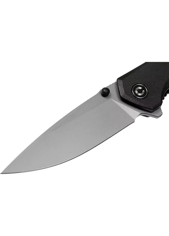 Нож Brazen Black (C2102C) Civivi (391415058)