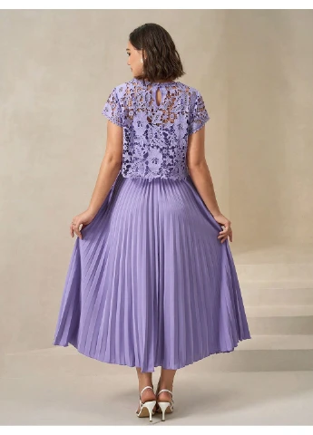 Костюм SHEIN (382446348)