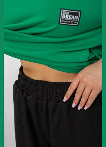 Костюм женский повседневный,, Ager (335568209)