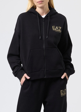 Спортивный костюм Emporio Armani (369327906)