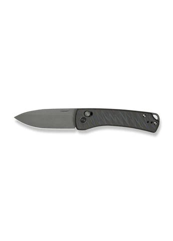 Ніж складаний Nightblade WE22046-3 Weknife (392477774)