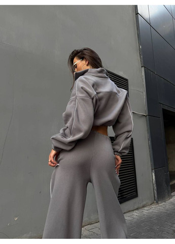 Женский спортивный костюм No Brand (362445834)