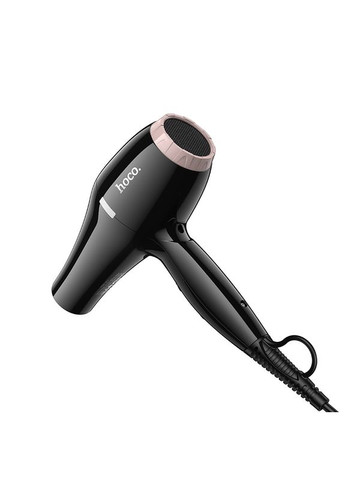 Фен Hot and cold air hair dryer(EU) (6942007654586) Hoco HP17 (362219481)