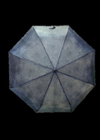 Сіра} парасолька Toprain (333712900)