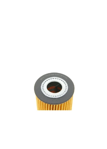 Комплект фильтров BMW 3 (F30/F80) 12-18 B47/N47 (воздушный/масляный/топливный/салон улич. 312 330 0003/S UA63 No Brand (360496938)