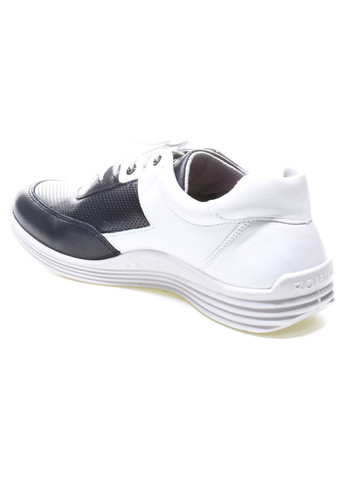 Кросівки Romika комбинированные демисезоны (268132725)