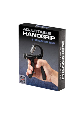 Еспандер регульований 10-40кг York Fitness (361952733)