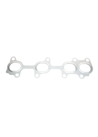 Прокладка коллектора выпускного Toyota Hilux/Land Cruiser 2.8 D-4D 15 531.290 (opt-om) No Brand (342404072)