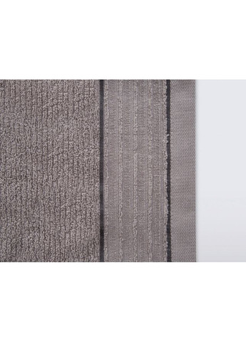 Irya полотенце - roya gri серый 90*150 серый производство -