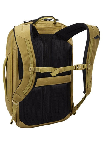 Рюкзак Aion Travel Backpack 28L (Nutria) 3204722 (TH 3204722) (TH 3204722) Thule (315031529)