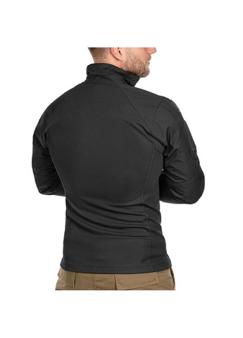 Бойова сорочка Helikon MCDU Combat Shirt NyCo Rip-Stop Coyote Olive MultiCam Black Dark Olive Helikon-Tex (338182843)