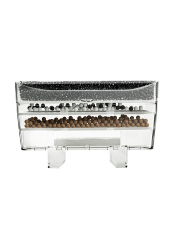 Фільтр PURE Water Fountain - 5 шт (6972884750422) CATLINK (303613451)