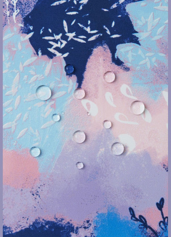 Бузкова зимня куртка зимова reimatec Reima MUONIO