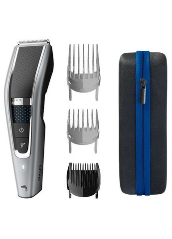 Триммер HС5650-15 Philips (364110336)