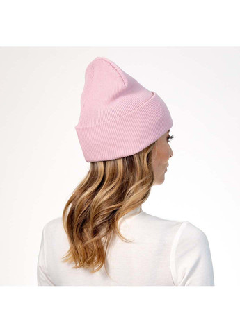 Шапка LuckyLOOK (314774246)