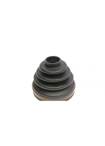 ШРУС зовніш. з пильником CITROEN, PEUGEOUT, FIAT STANDART (вир-во ) 771 0743 30 FAG (366205194)