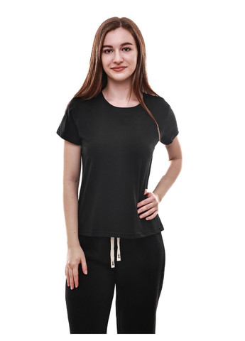 Футболка жіноча No Brand - (368996084)