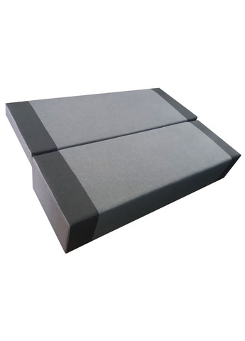 Диван еврокнижка раскладной Флинт F ТМ No Brand (322500619)