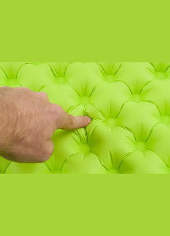 Сидушка Air Seat ц:olive Sea To Summit (316440151)