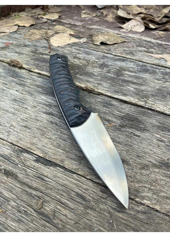 Нож "Фултанг" No Brand (294613233)