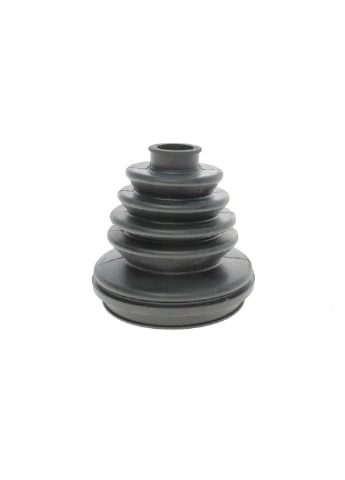 Пильник SNR OBK54.002 No Brand (360745865)
