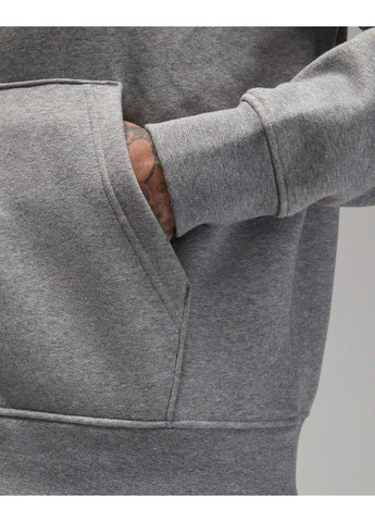 Худи мужское Jordan (332800230)