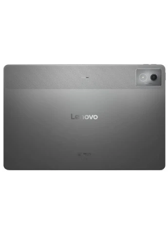 Планшет Idea Tab Pro 8/256GB WiFi Luna Grey + Pen (ZAE40027UA) UA UCRF Lenovo (371996780)